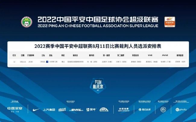 精精国产www视频在线观看免费